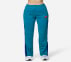 SKECHTECH TRACK PANT, ROYAL/BLUE Apparels Lateral View