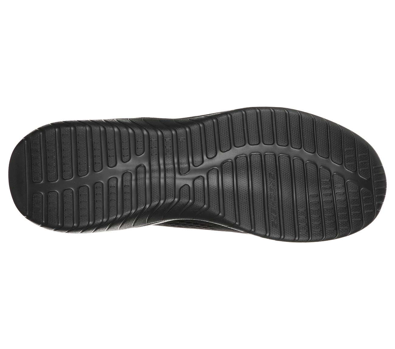 Skechers sales 12841 bkgy