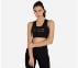 RACERBACK SPORTSBRA, 