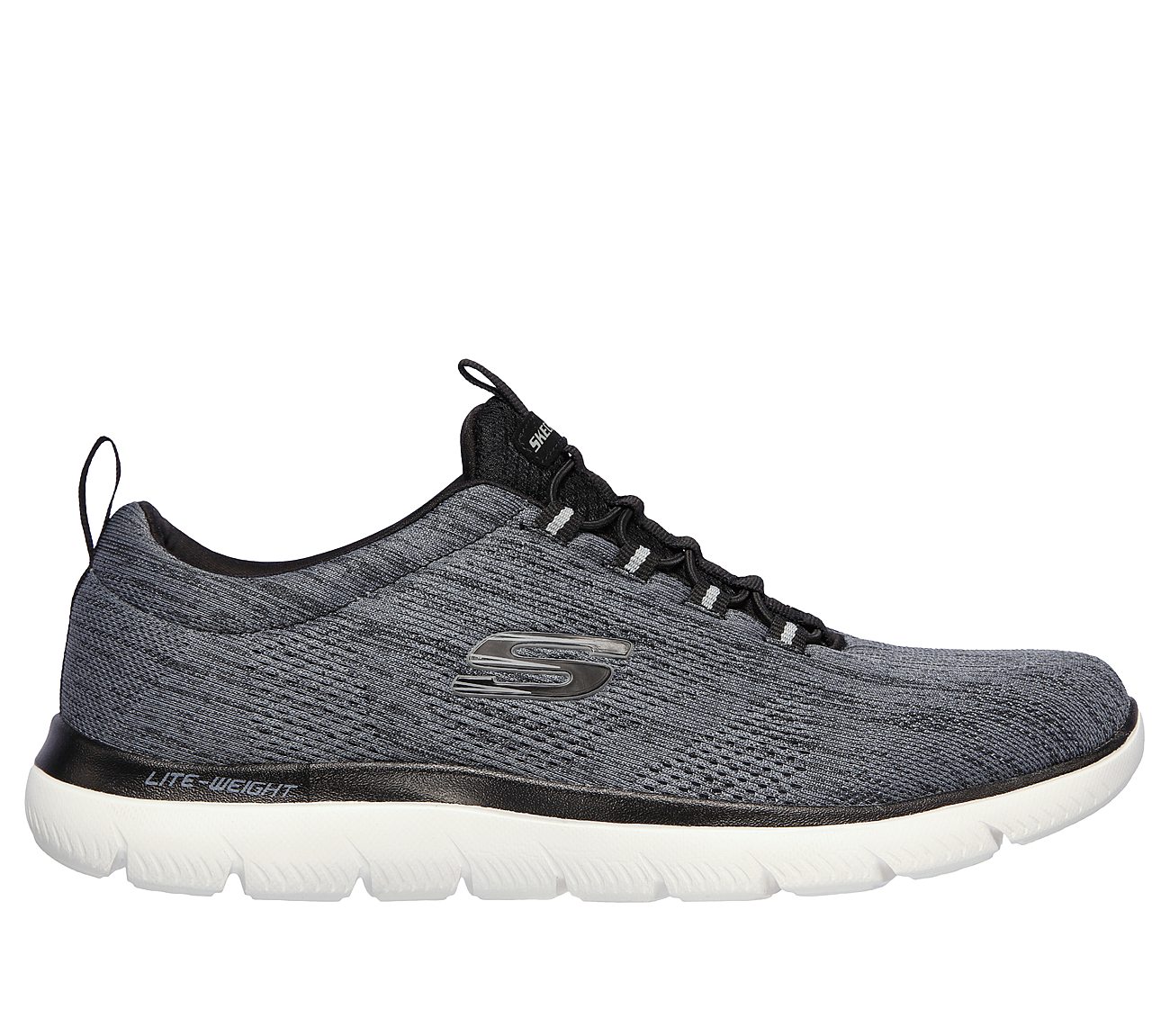 Buy Skechers SUMMITS - LOUVIN | Men