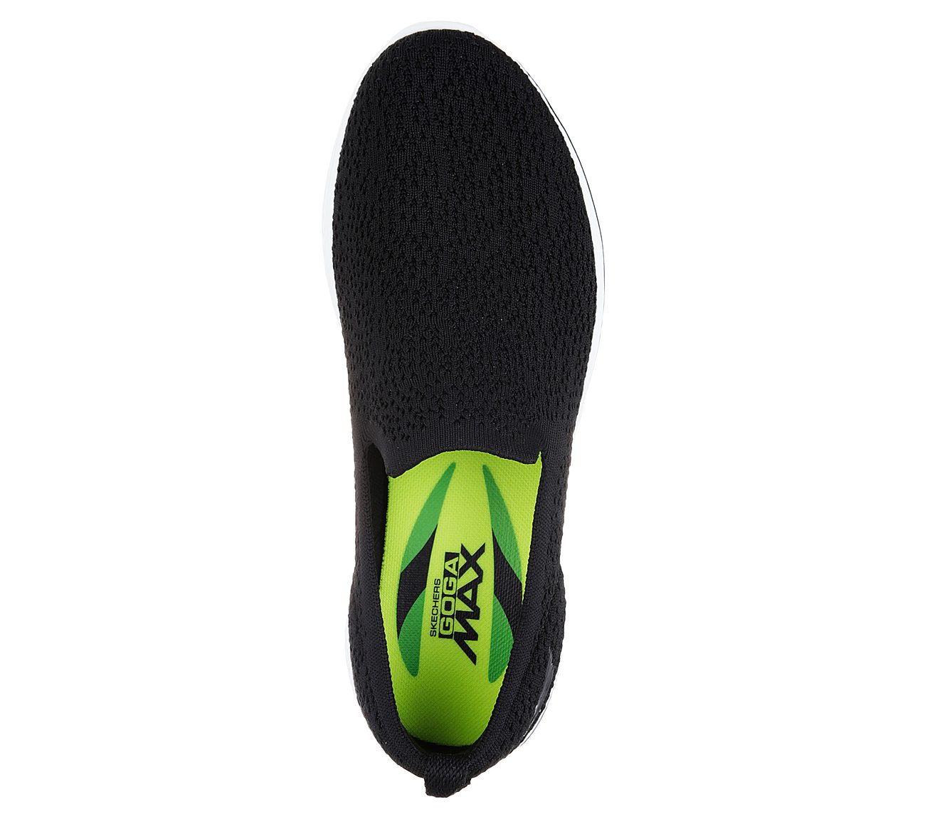 Buy Skechers GO WALK 4 GIFTED Men