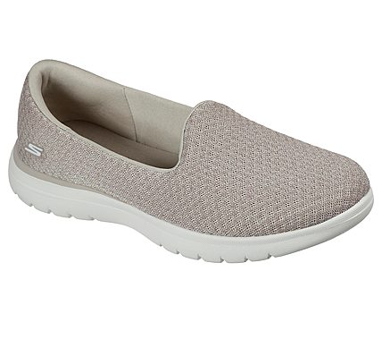 Skechers go 2025 flex for women