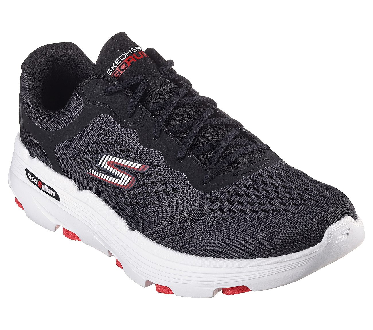 Skechers go run cheap 7 mens 2014