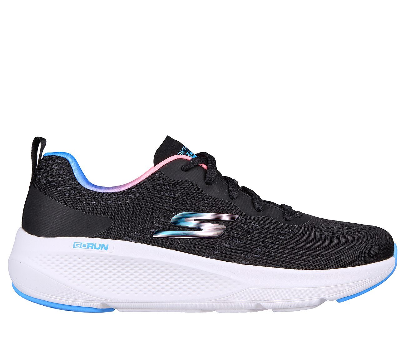 Buy Skechers Go Run Elevate Double Time Women