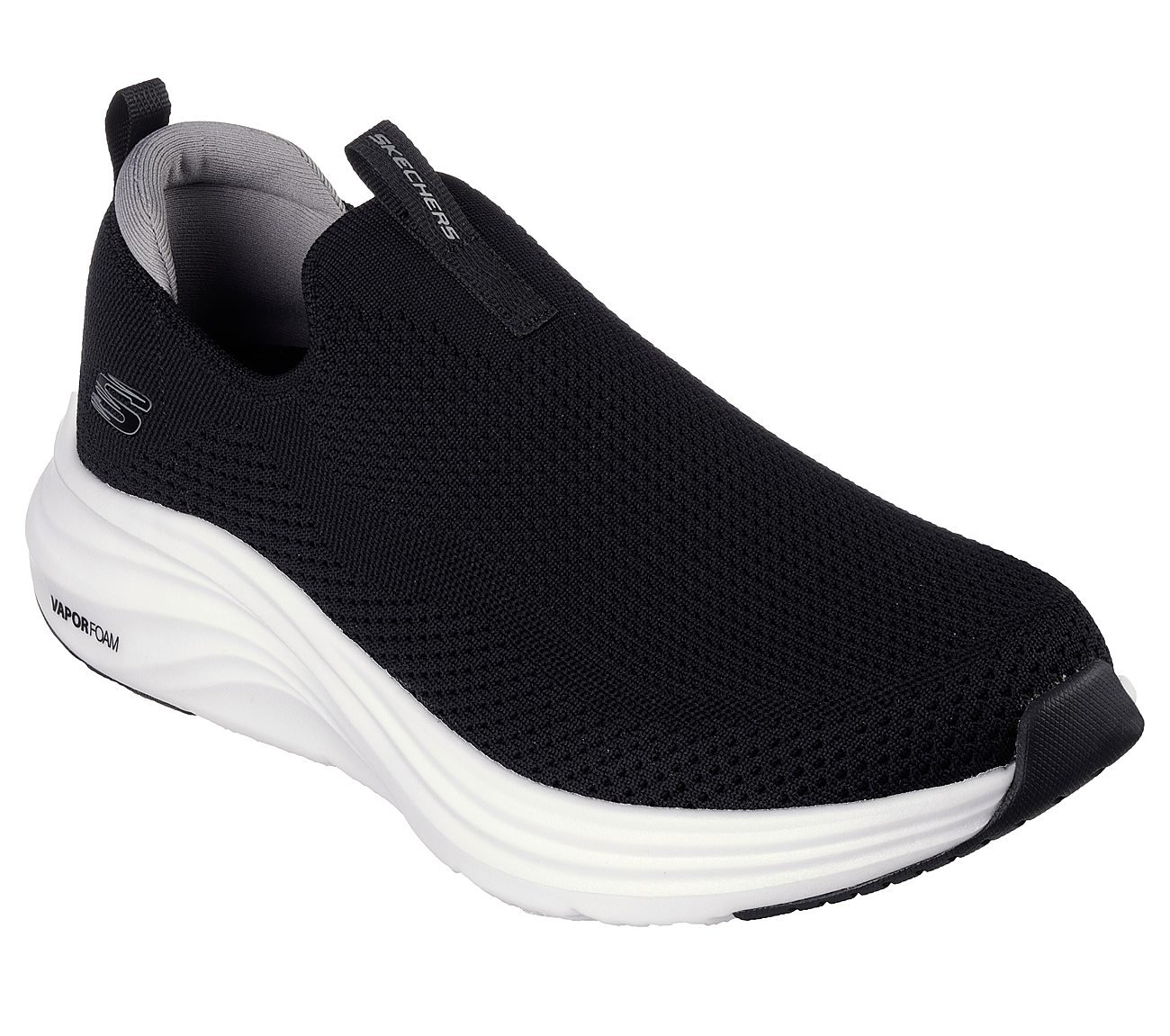 Skechers woodfield clearance