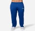 GORUN SKECHTECH TRACK PANT, BLUE/WHITE