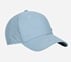 Triple S Hat, LIGHT BLUE