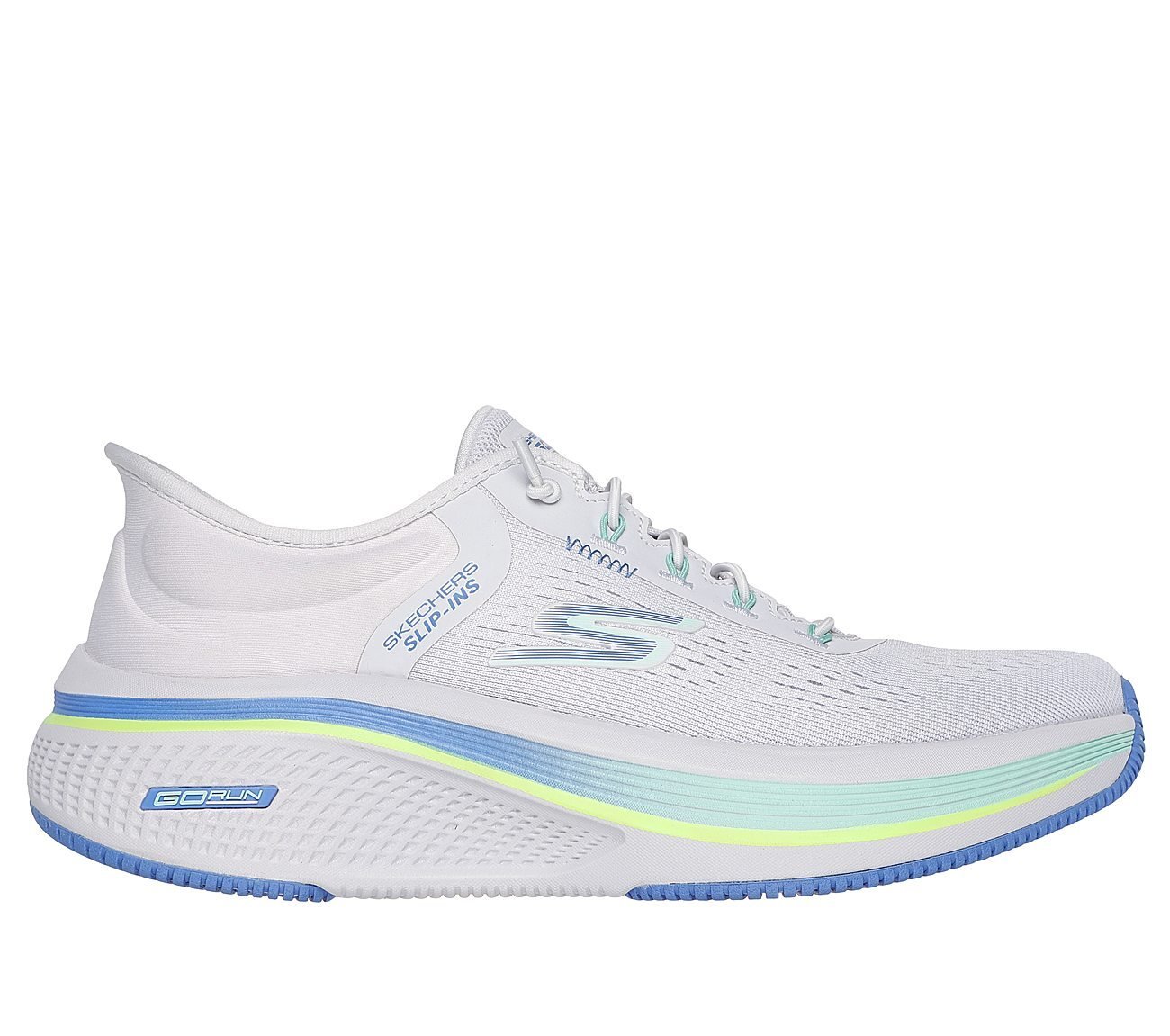 Buy Running Shoes For Women Online Skechers India