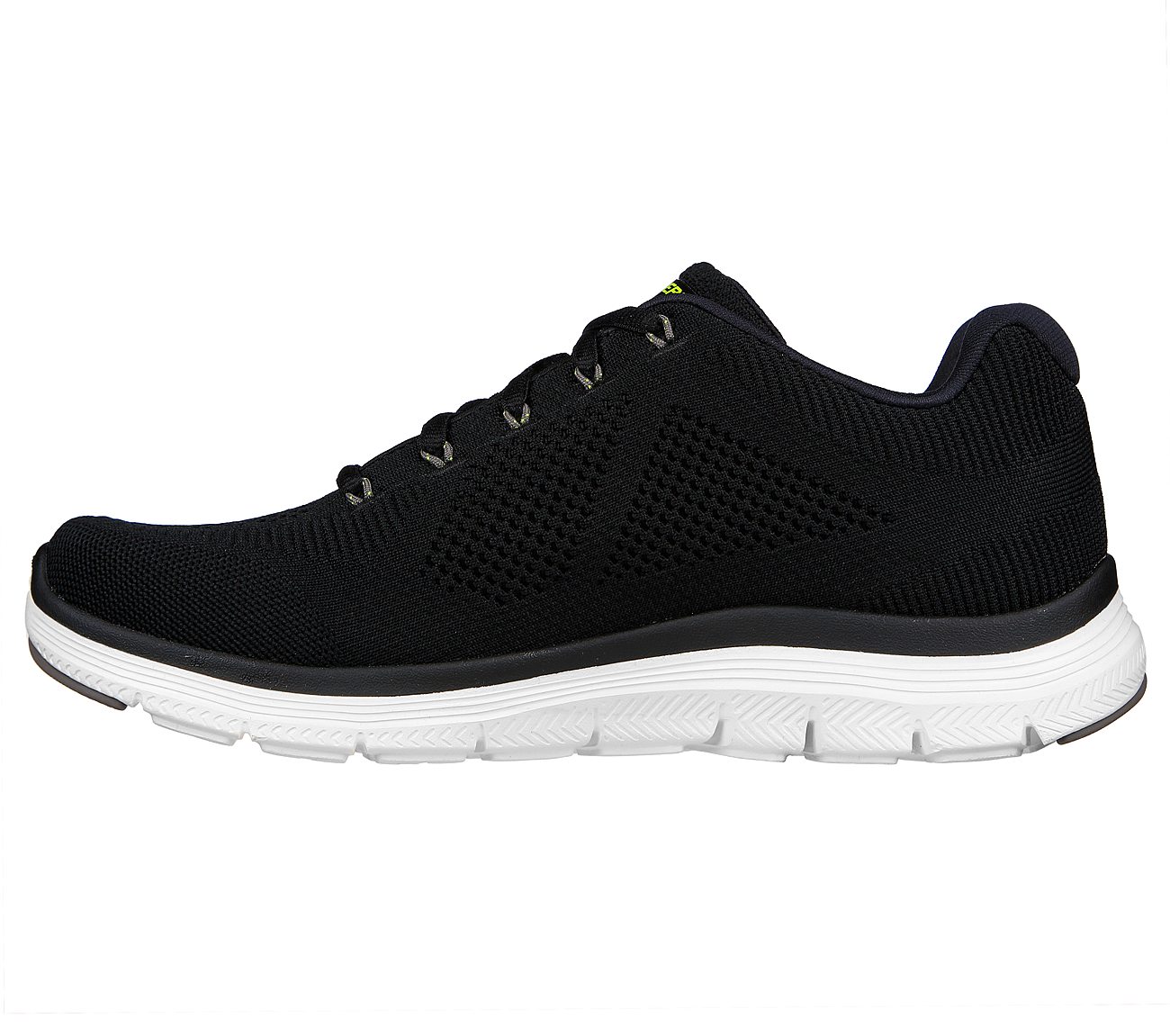 Buy Skechers FLEX ADVANTAGE 4.0-UPSTREAM | Men