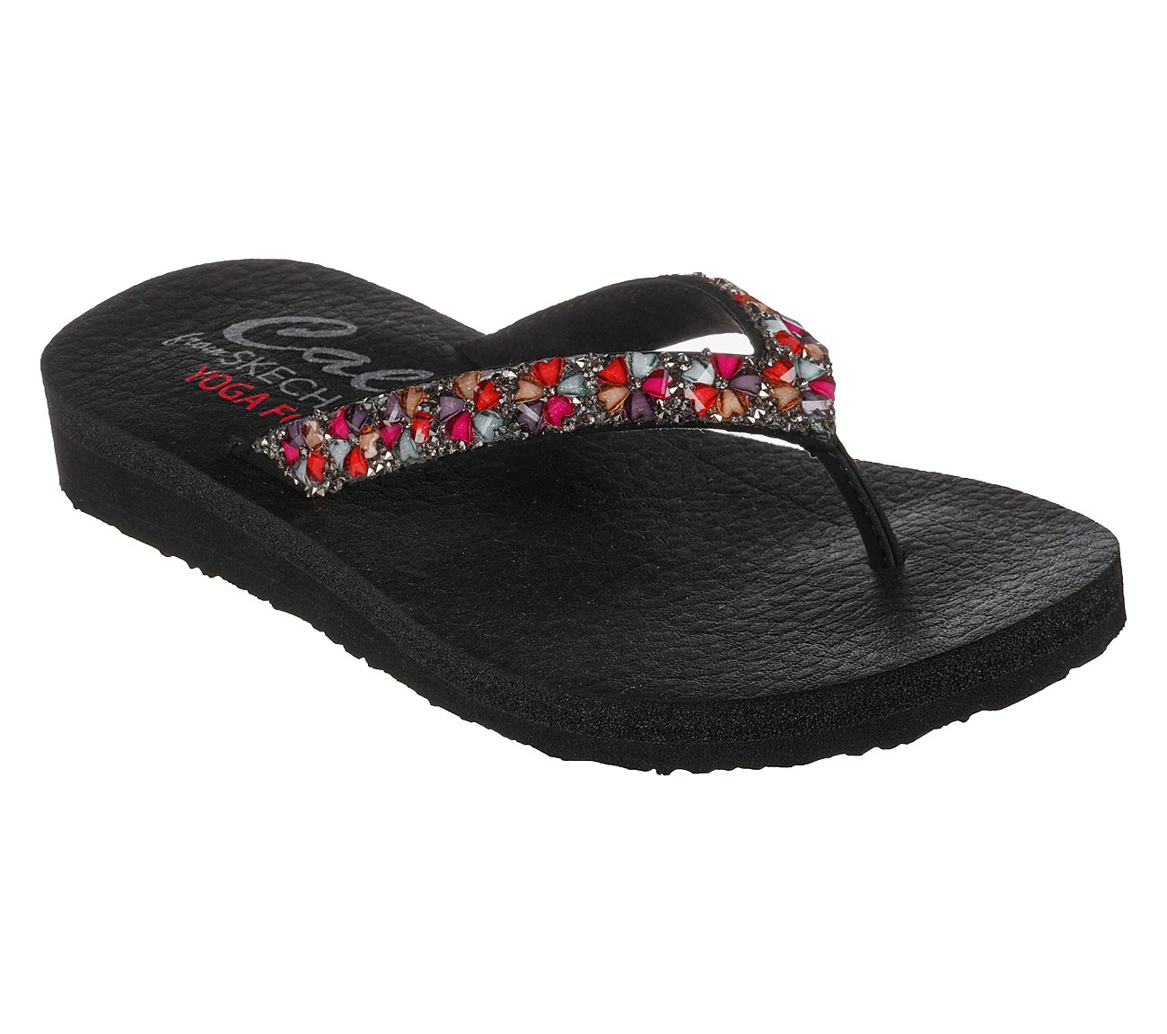 Buy Skechers MEDITATION DAISY DELIGHT Women