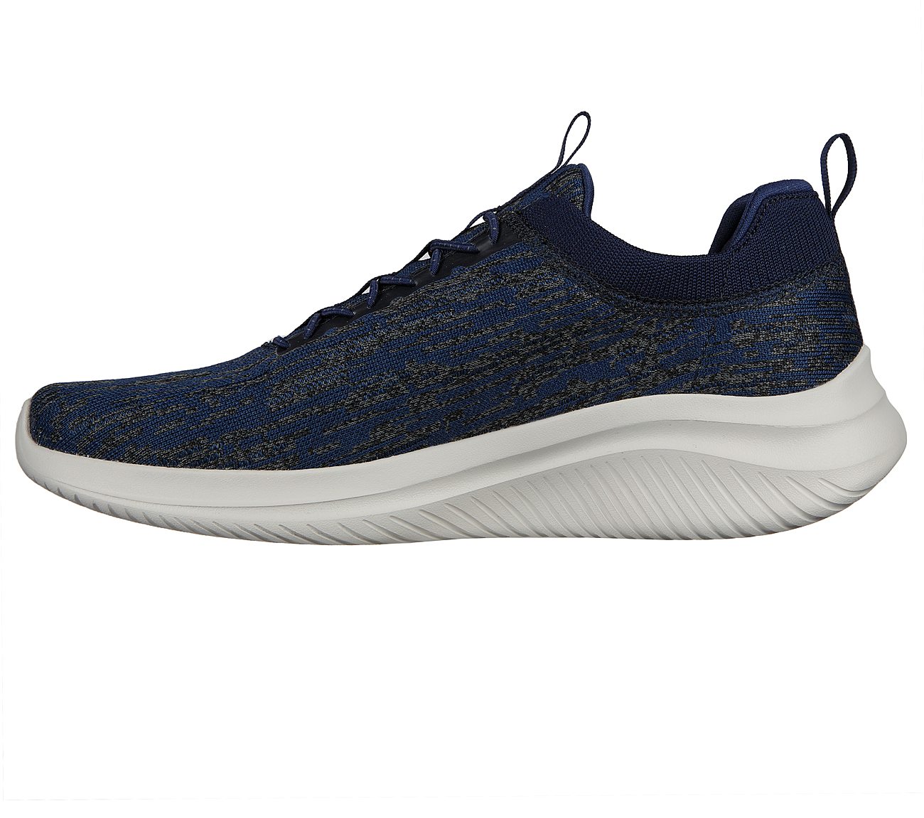 Skechers ultra 2025 flex degley