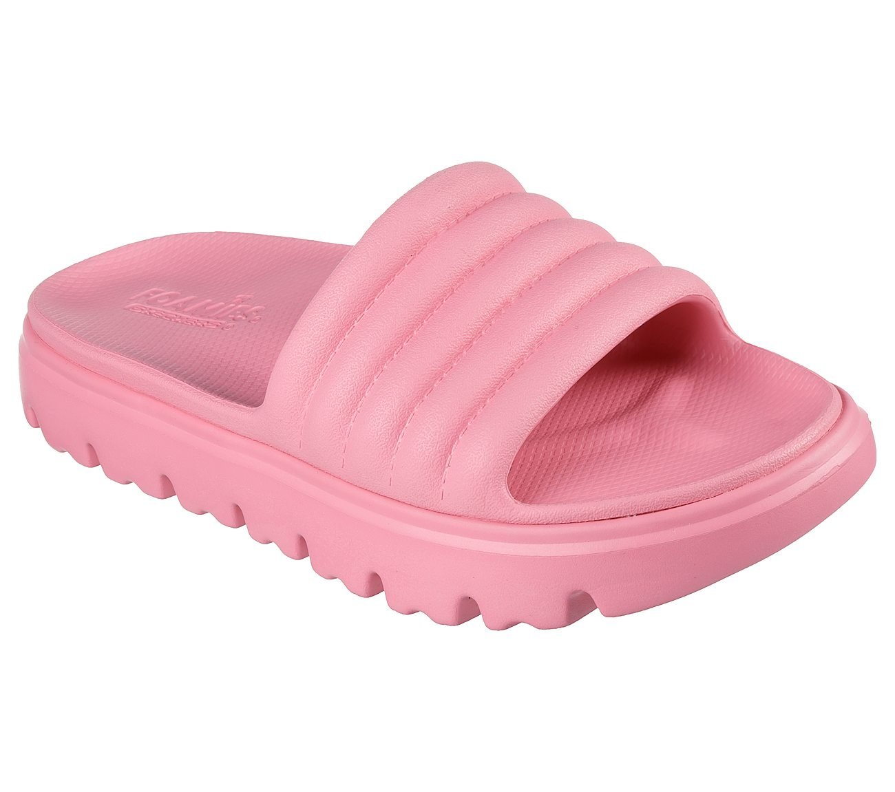 Buy Skechers FOAMIES TOP LEVEL Women