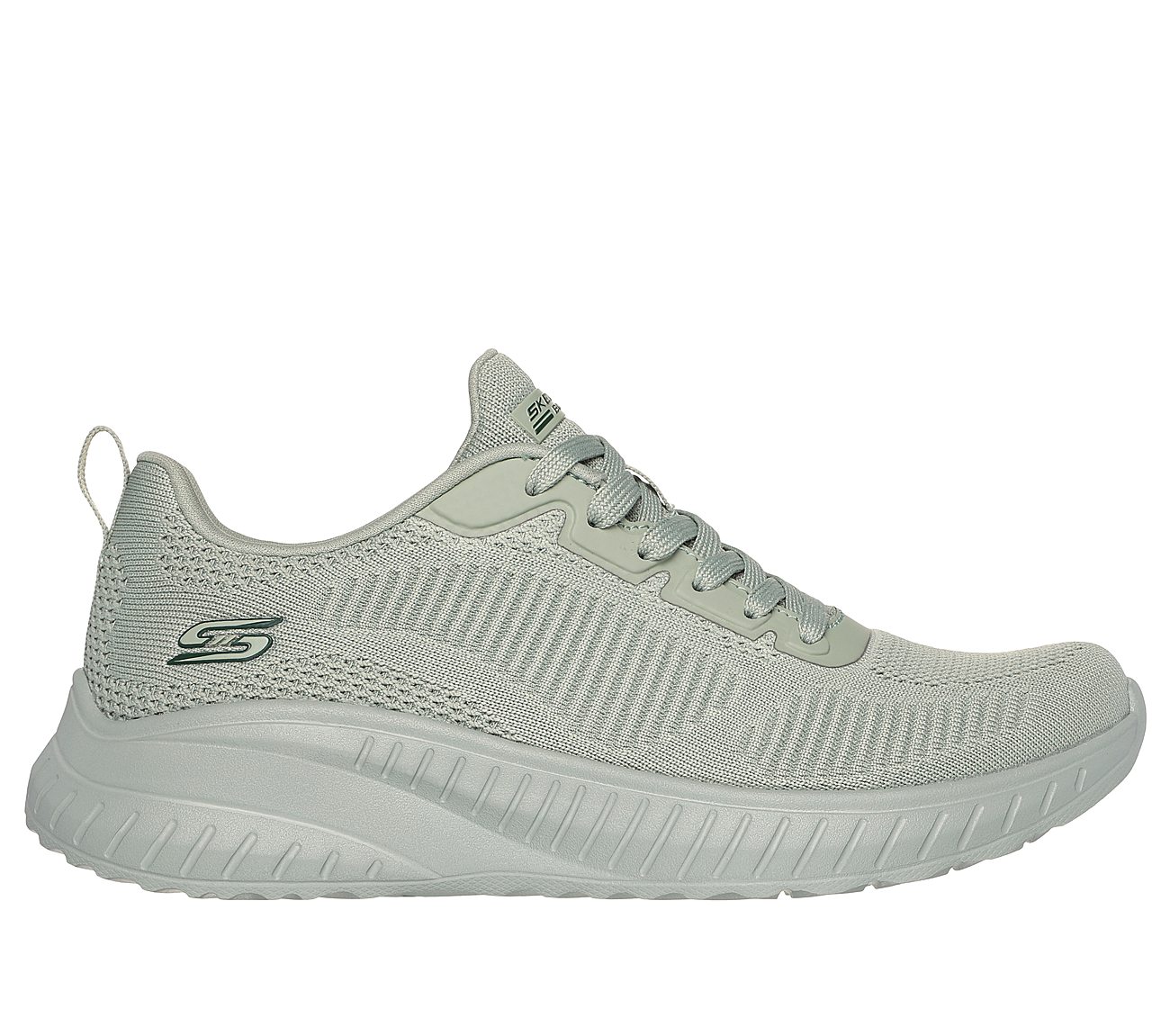 Buy Skechers BOBS SQUAD CHAOS - FACE OFF | Women