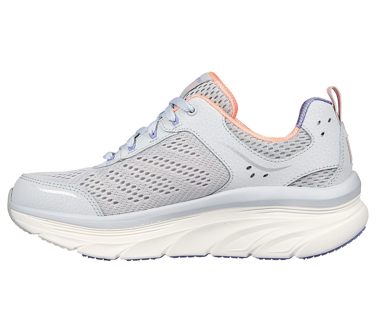 Buy Skechers D'LUX WALKER-INFINITE MOTION | Women