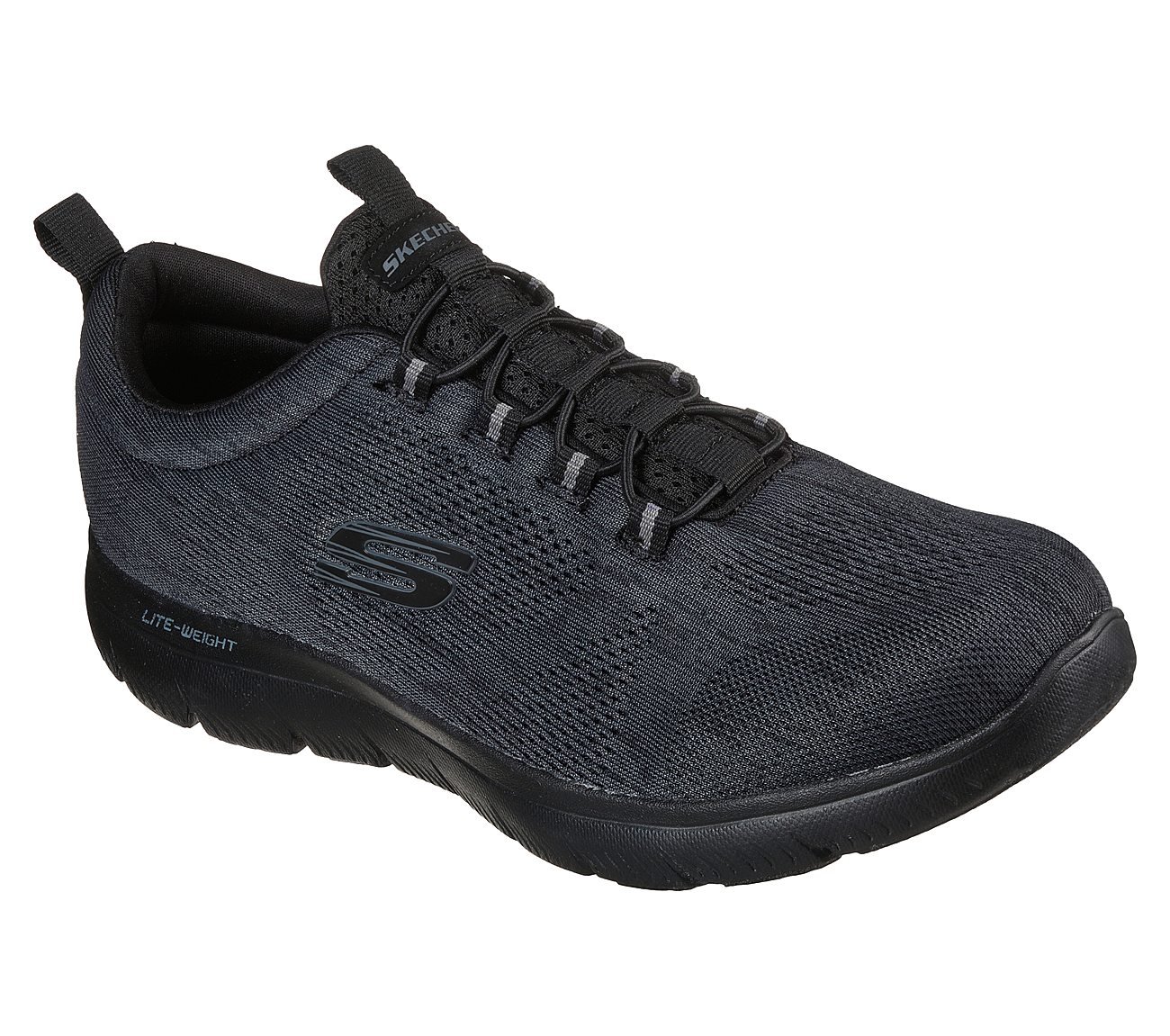 Buy Skechers SUMMITS - LOUVIN | Men