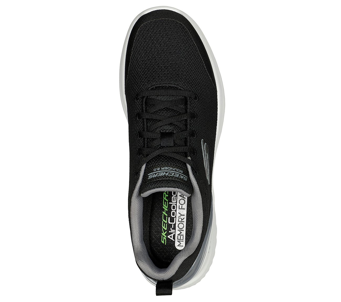 Buy Skechers BOUNDER 2 | Men