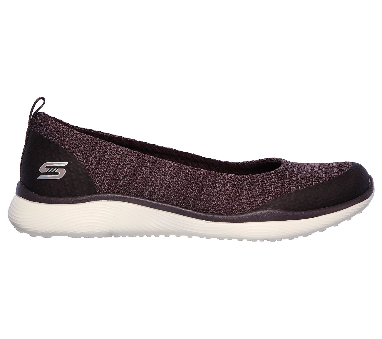 Skechers microburst shops in line