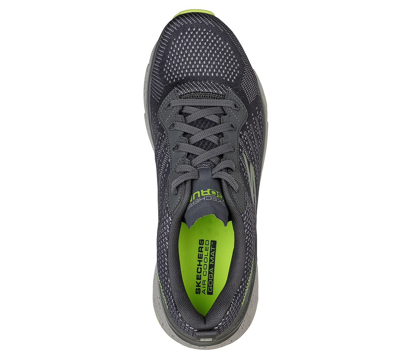 Buy Skechers MAX CUSHIONING ELITE - LIMITL | Men