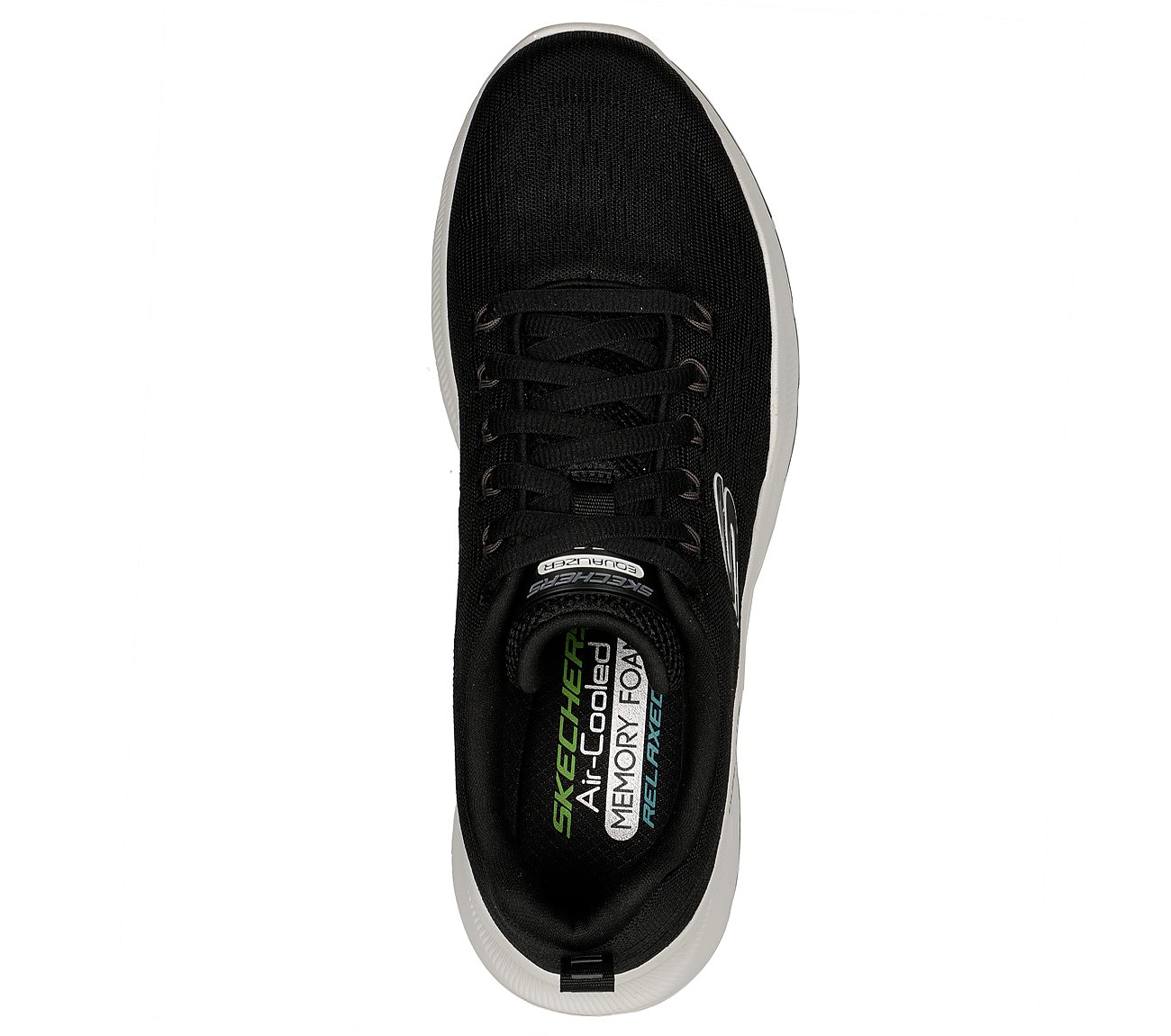 Buy Skechers EQUALIZER 5 | Men