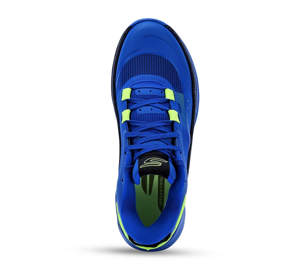 Buy Skechers Sports Footwear Online | Skechers Shoes for Sports