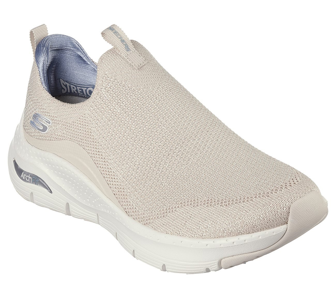 Skechers for plantar fasciitis 2018 sale