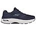 MAX CUSHIONING ARCH FIT - UNI,  Footwear Top View