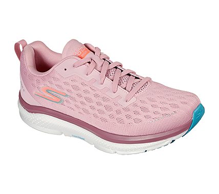 Buy Skechers GO RUN RIDE 9 | Women