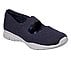 SEAGER - POWER HITTER, NNNAVY Footwear Right View