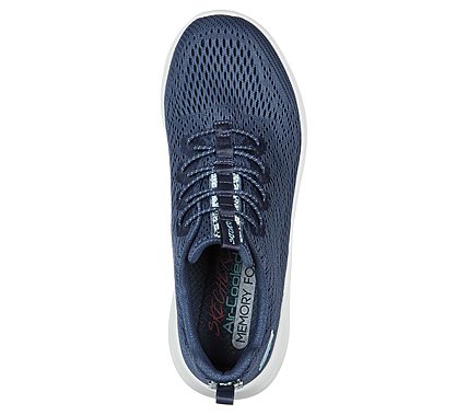 Buy Skechers ULTRA FLEX 2.0 - LITE-GROOVE | Women