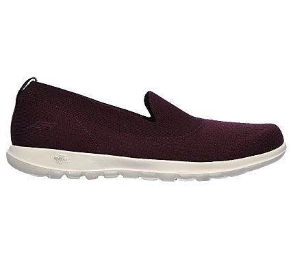 Buy Skechers GO WALK LITE - CHARMING | Women