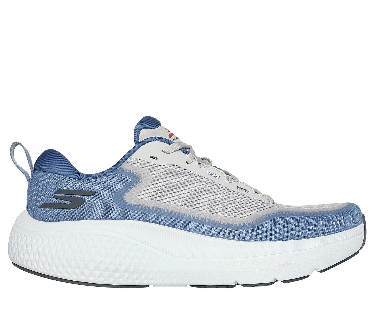 Buy Skechers GO RUN SUPERSONIC MAX | Men