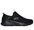 SKECHERS SLIP-INS: SKECH-LITE PRO - PRIMEBASE, BBLACK