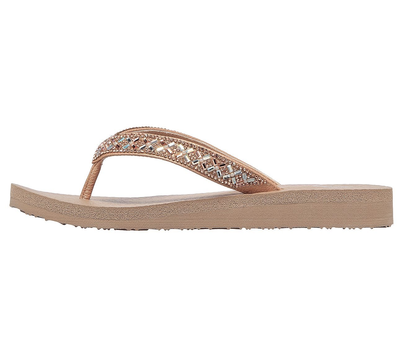 Buy Skechers MEDITATION - LOTUS BAE | Women