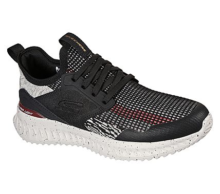 Buy Skechers MATERA 2.0 CELDRA Men