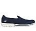 GO WALK TRAVEL - VARALI, NAVY/WHITE