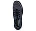 ELITE FLEX - KARNELL, CCHARCOAL Footwear Top View