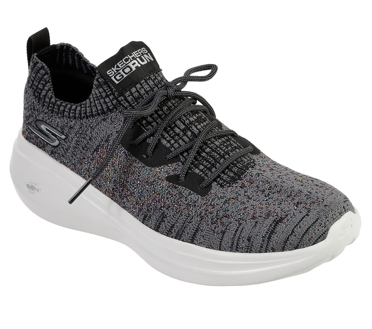 Skechers dazzle shop shoes