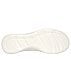 VAPOR FOAM LITE - SWAY, LLLIGHT PINK Footwear Bottom View