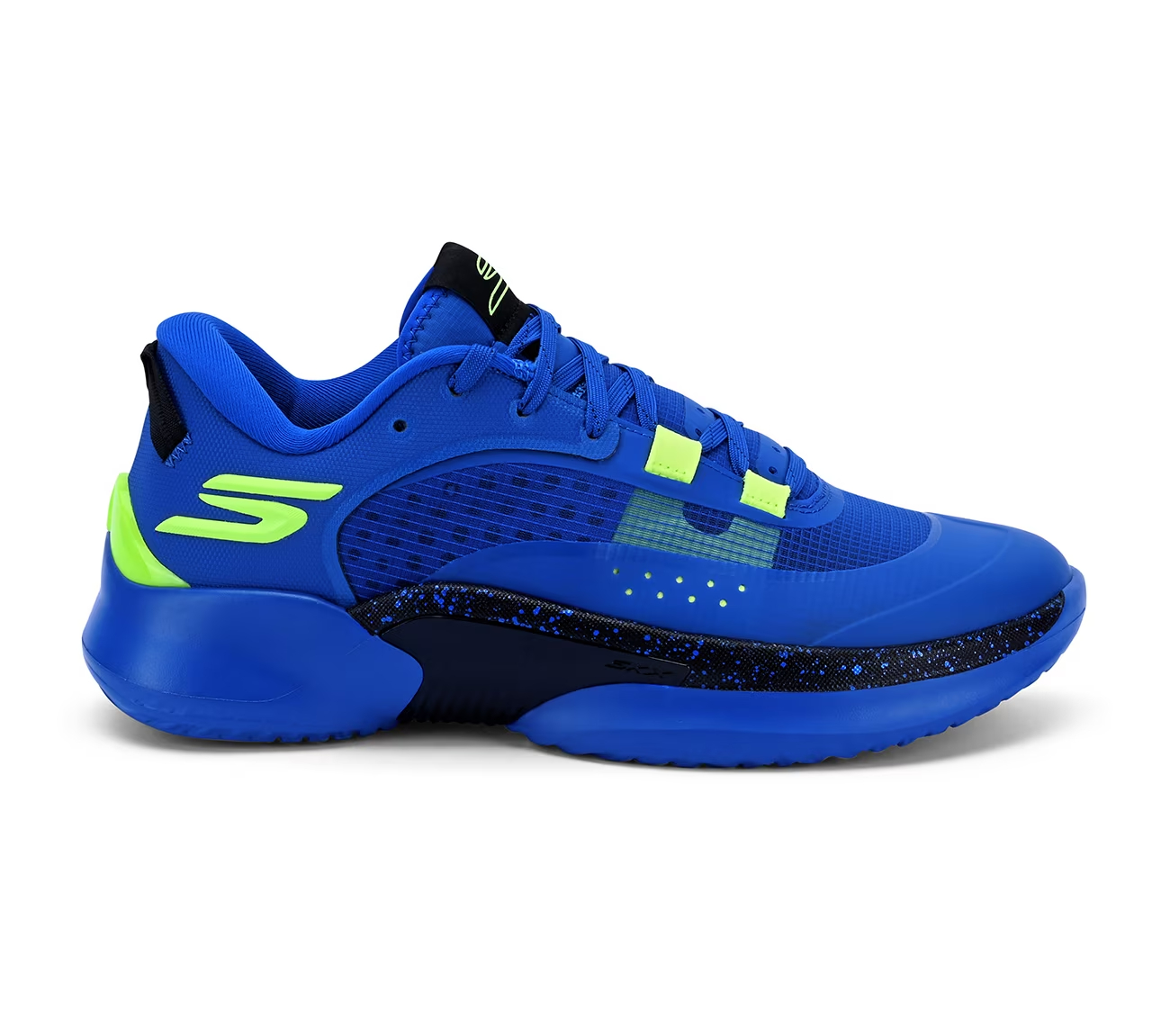 Buy Skechers Sports Footwear Online | Skechers Shoes for Sports