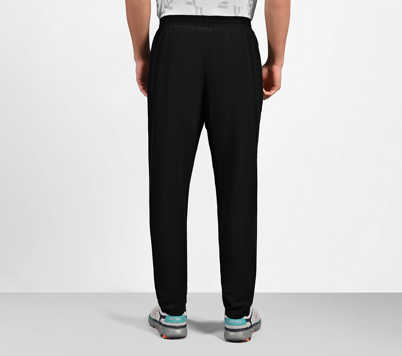 SKX PERFORMANCE PANT,  Apparel Left View