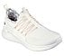 SKECH-LITE PRO-FLOURISHING ST, WHITE/MULTI Footwear Right View