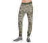 BOUNDLESS CAMO JOGGER, CAMOUFLAGE Apparel Lateral View