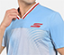 SOCCER MENS PERFORMANCE JERSEY, 