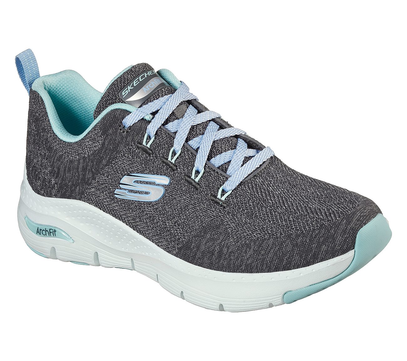 Buy Skechers ARCH FIT-COMFY WAVE | Women