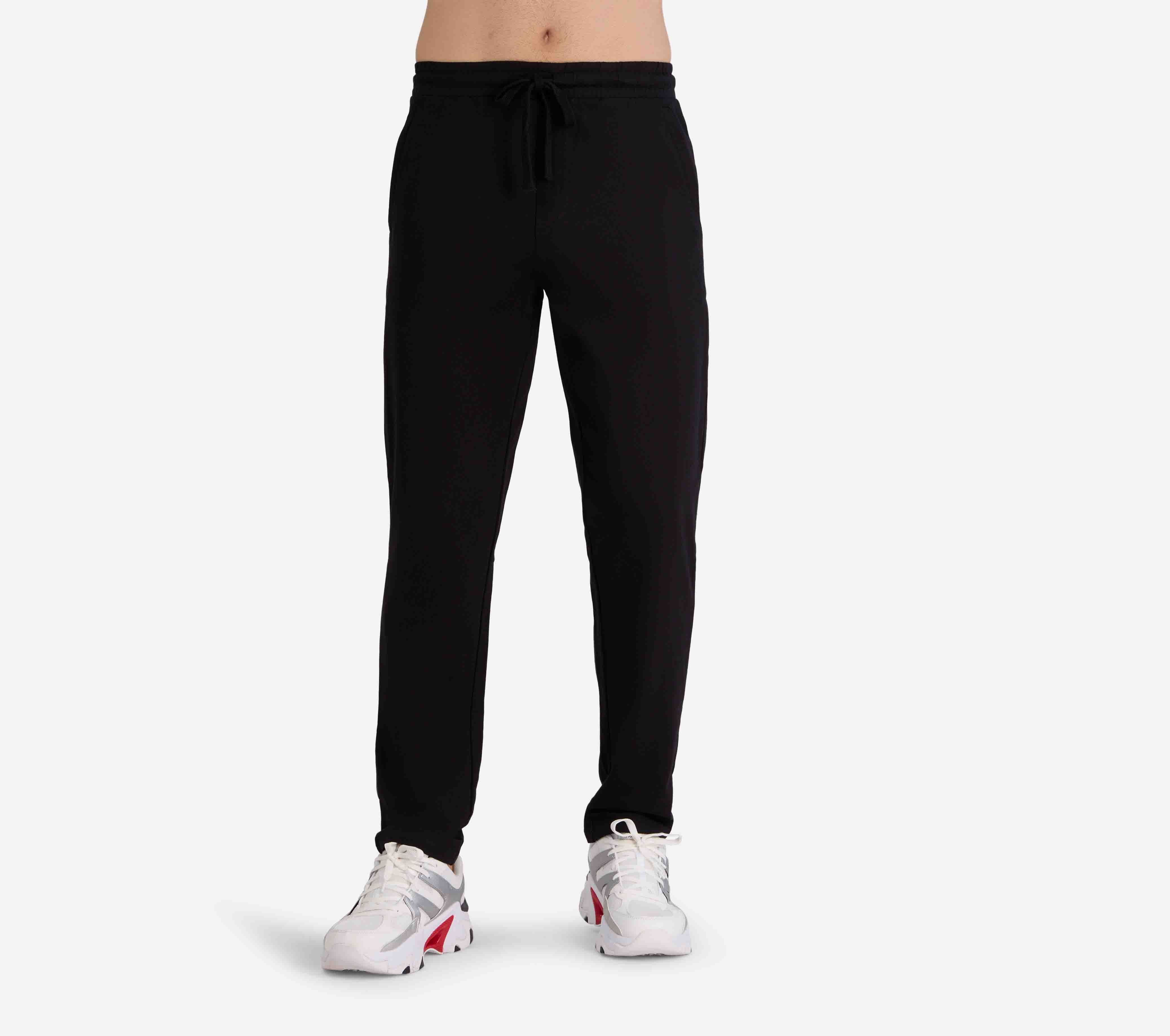 Buy Skechers ACTIVE WOVEN PANT | Mens