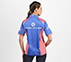 MUMBAI INDIANS: WPL FAN JERSEY 2025, 