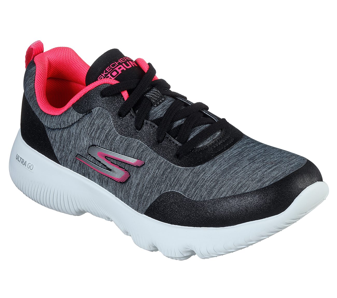 Skechers gorun focus online