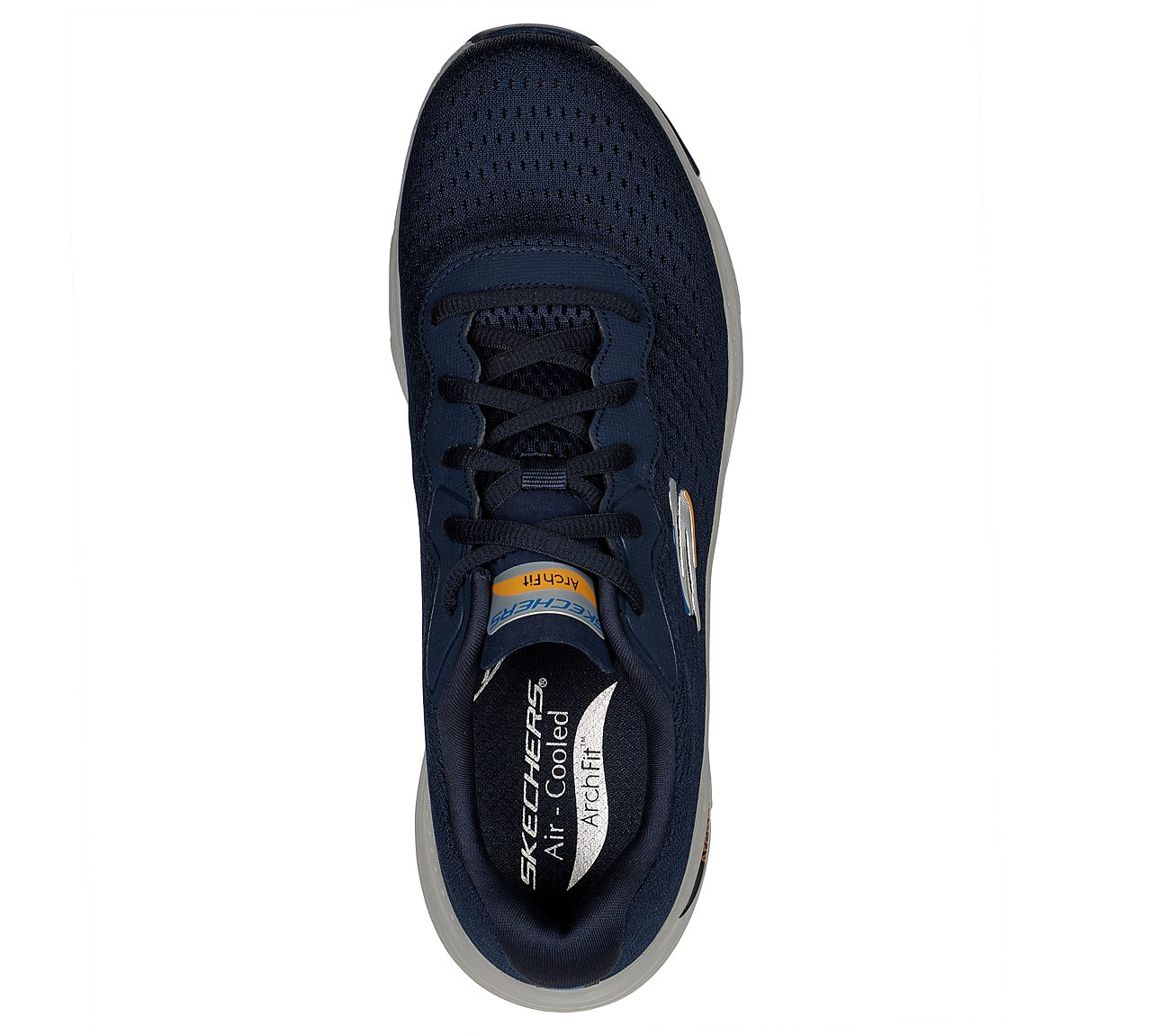 Buy Skechers ARCH FIT - INFINITY COOL | Men