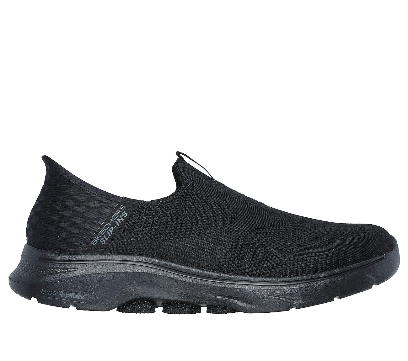 Buy Skechers SKECHERS SLIP INS GO WALK 7 EASY ON 2 Men