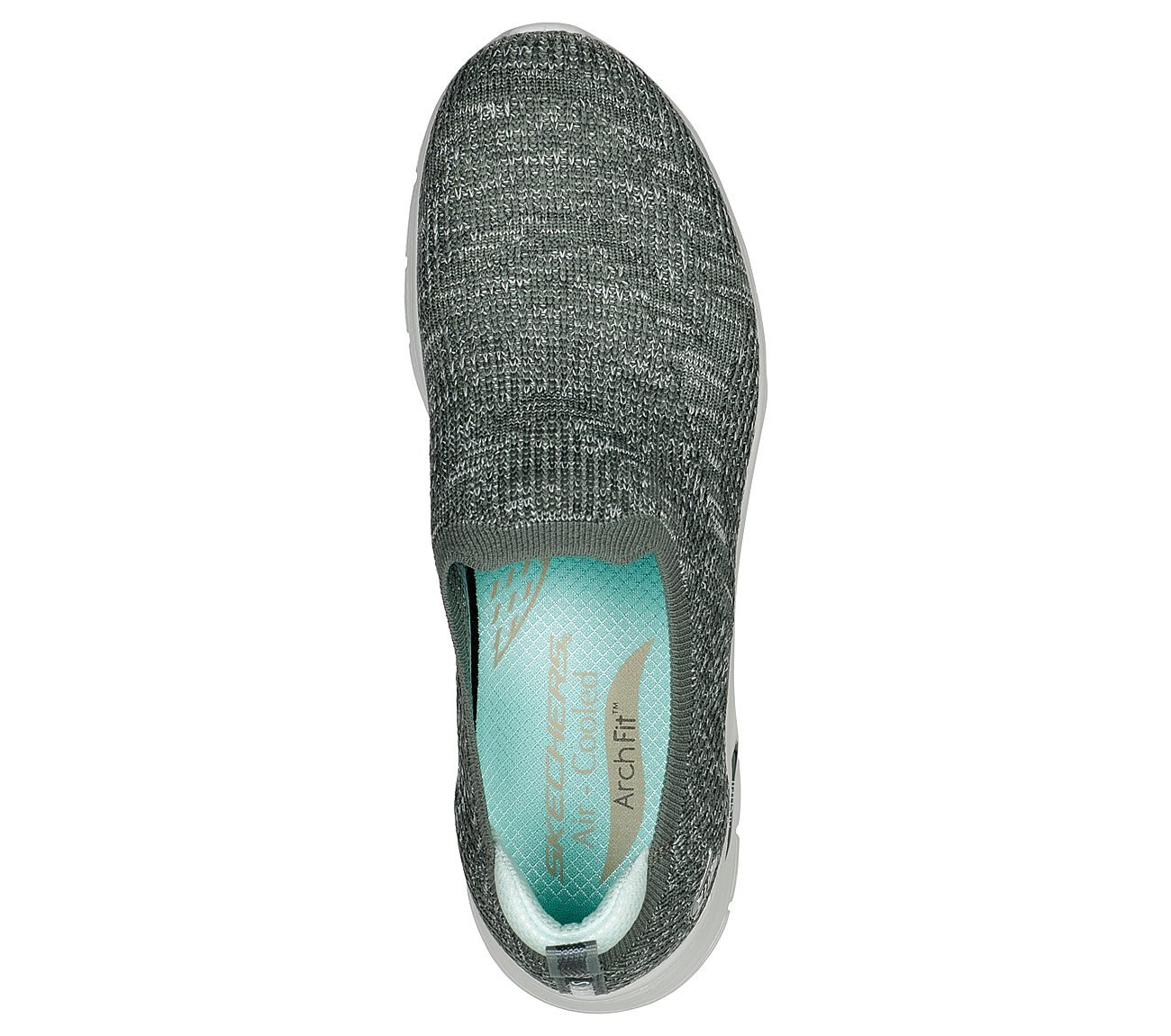 Buy Skechers ARCH FIT VISTA - INSPIRATION | Women